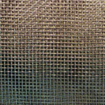 Сетка тканая стальная 10x10х0.7 мм раскрой 1xL ГОСТ 3826-82