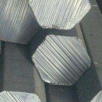 Шестигранник стальной 10 мм калиброванный, сталь 10, ГОСТ 8560-78