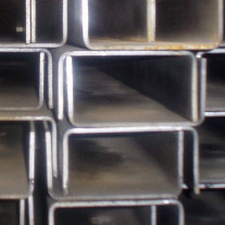 Швеллер гнутый х/к 120x60x4 мм длина 12.03 м сталь 3сп5 ГОСТ 8278-83