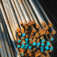 Арматура А1 8 мм