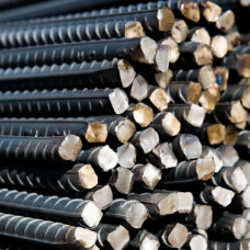 Арматура Ат800 14 мм