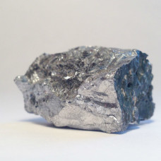 Инконель 601 лист 0.5 мм