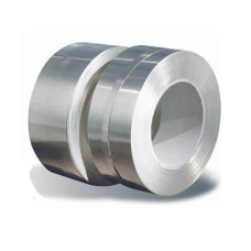 Лента нихромовая 20х1 мм Х27Ю5Т