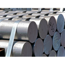 Круг вольфрамовый 3 мм ВТ