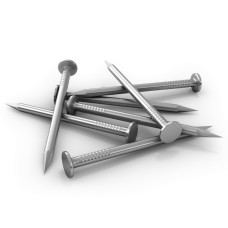 Гвоздь 3х60 мм