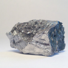 Магний Мг90 ГОСТ 804-93