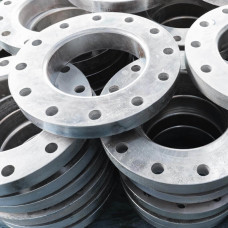 Фланец стальной 32 мм