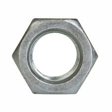 Гайка шлицевая 104 мм