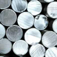 Круг-пруток алюминиевый 20 мм Д16Т