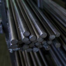 Круг чугунный 200 мм СЧ20