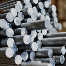 Круг стальной 1.4 мм 65С2ВА