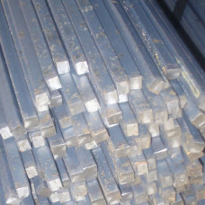 Квадрат стальной кованый 90 мм 3Х2В8Ф ГОСТ 1133-71