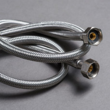 Металлорукав нержавеющий 50 мм, GF-C 15A