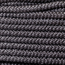 Набивка сальниковая графитовая ТМГ 10х10 мм ТУ У 26.8-30969031-005-2003