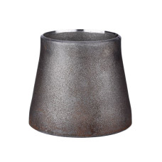 Переход чугунный без покрытия 125 мм 100 мм