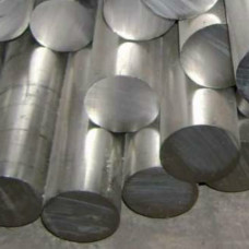 Поковка круглая отожженый 90х130 мм ТУ 14-1-1530-75