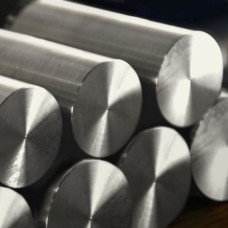 Поковка титановая круглая 180 мм 3М