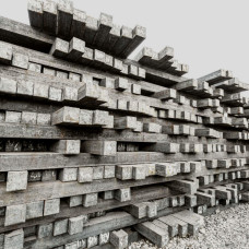 Поковка квадратная 100 мм 300 мм 0.44, 0.525, 1.26 20, 45 квадратная ГОСТ 1050-88