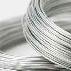 Правка арматуры