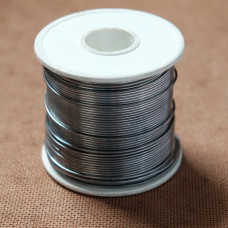 Проволока свинцовая С1 ТУ 48-21-792-85