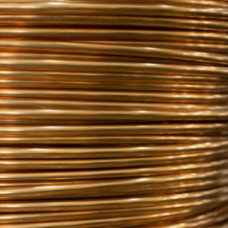 Проволока бронзовая 2 мм БрОЦ4-3