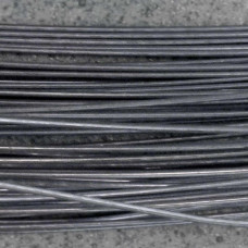 Проволока качественная низкоуглеродистая 1.2 мм ГОСТ 792-67