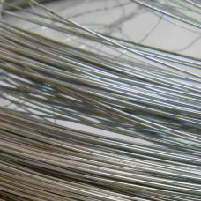 Проволока нихромовая 9 мм Х20Н80 ТУ 14-1-3225-81