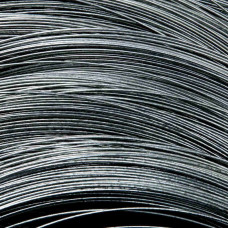 Проволока пружинная легированная 10 мм 60С2А ГОСТ 14963-78