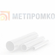 Труба оцинкованная круглая 108x3.5 мм сталь 20 электросварная ТУ 14-162-55-99