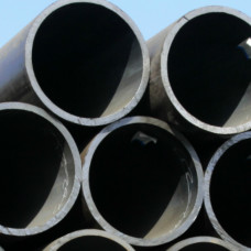 Труба газлифтная 57 мм ТУ 14-159-1128-2008