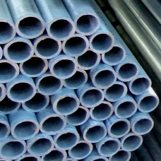 Труба ВГП 15х2.8 мм 6 м