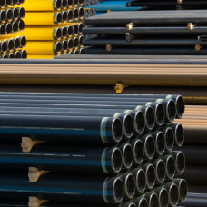 Труба НКТ 73.02х5.51 мм