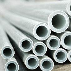 Трубки РТИ вакуумные 10х10 мм ТУ 38-105-881-85