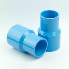 Втулка полиэтиленовая 315 мм SDR 11 ТУ 2248-004-54432486-10